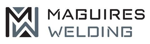 MW_RGB_LRG[1]-1